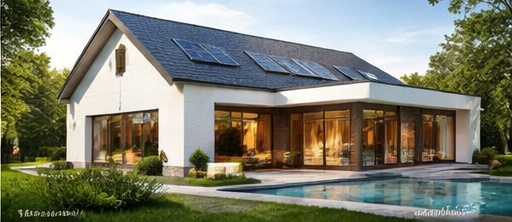 Kontakt — zdjęcie poglądowe