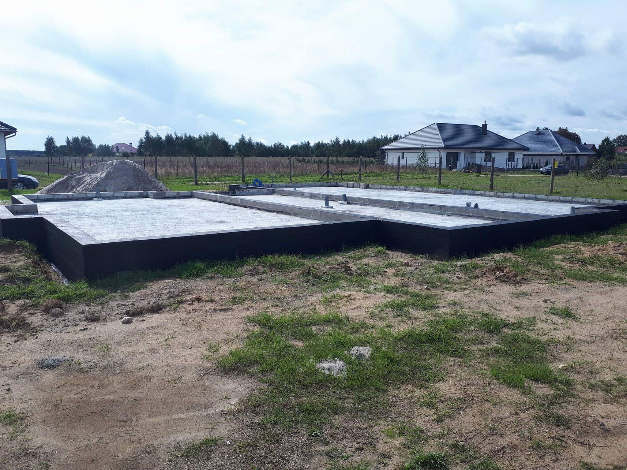 Realizacja 3 — zdjęcie poglądowe