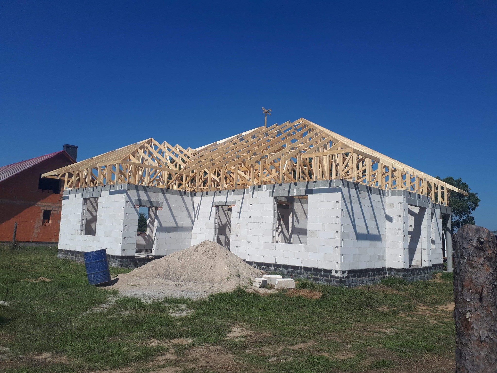 Realizacja 5 — zdjęcie poglądowe