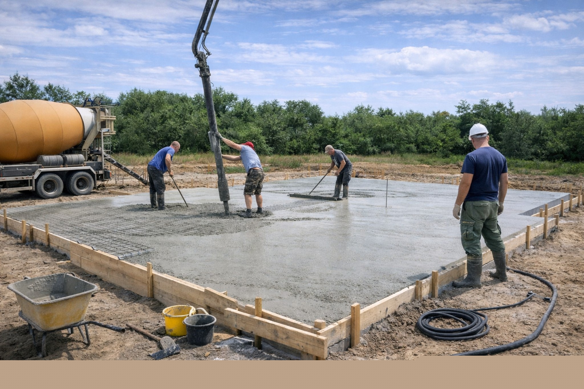 Realizacja 6 — zdjęcie poglądowe